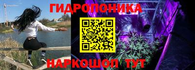 ПСИЛОЦИБИНОВЫЕ ГРИБЫ Бугуруслан